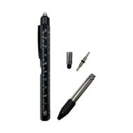 تصویر  خودکار مهندسی 8کاره حرفه ای