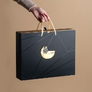 تصویر  ست هدیه جانا