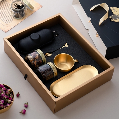 تصویر  ست هدیه اوژن