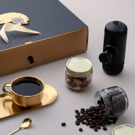 تصویر  ست هدیه اوژن