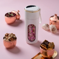 تصویر  ست هدیه دیجی یلدا