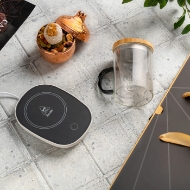 تصویر  ست هدیه ماهلین