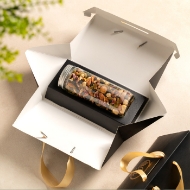 تصویر  ست هدیه برنا