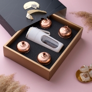 تصویر  ست هدیه دیجی یلدا