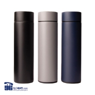 تصویر  فلاکس اسمارت 500میلی لیتر