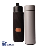 تصویر  فلاکس اسمارت 500میلی لیتر