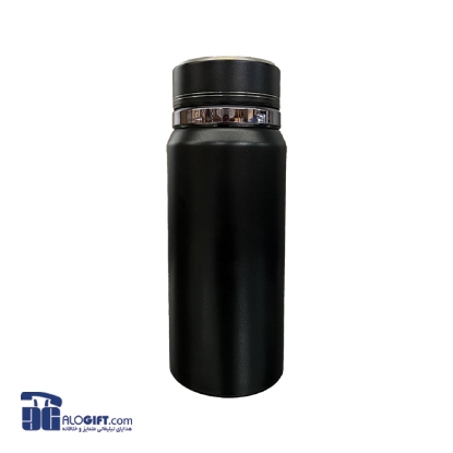 تصویر  فلاکس600میلی لیتر