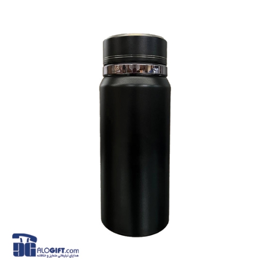 تصویر  فلاکس600میلی لیتر