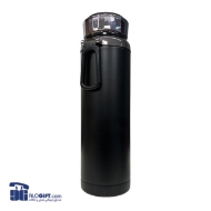 تصویر  فلاکس استیل مدل اسمارت  1000 میلی لیتر