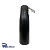 تصویر  فلاکس طناب دار 500 میلی لیتر