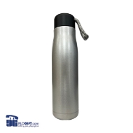 تصویر  فلاکس طناب دار 500 میلی لیتر