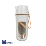 تصویر  شیکر 500 میلی لیتر