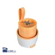 تصویر  شیکر 500 میلی لیتر