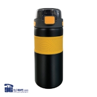 تصویر  فلاکس قمقمه دار 600 میلی لیتر