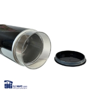 تصویر  اسپرسو ساز شارژی 