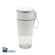 تصویر  شیکر شارژی  moment