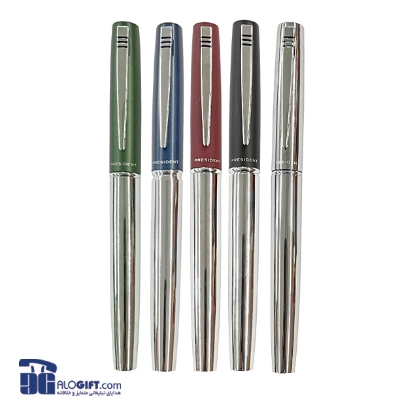 تصویر  خودکاردرب دار بدنه فلزی  