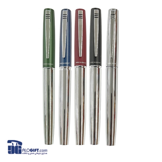 تصویر  خودکاردرب دار بدنه فلزی  