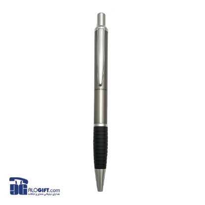 تصویر  خودکار تک مدیریتی بدنه فلزی پایین لاستیکی  