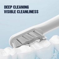 تصویر  مسواک برقی هیوندایی