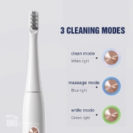 تصویر  مسواک برقی هیوندایی