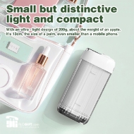 تصویر  واترجت(شستشوی دهان و دندان) برند هیوندایی