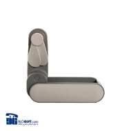 تصویر  پنکه پرتابل تاشو جیبی 