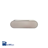 تصویر  پنکه پرتابل تاشو جیبی 