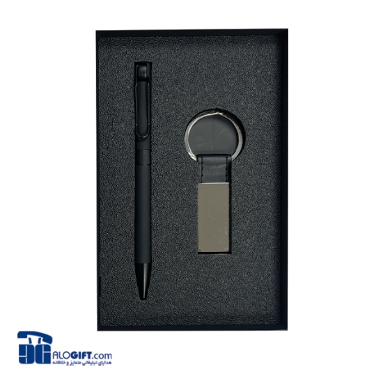 تصویر  ست دو تایی مدیریتی 