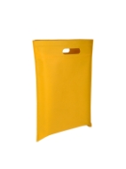 تصویر  ساک دستی تبلیغاتی پارچه ای عمودی ۴۰×۳۰ سانتی متر