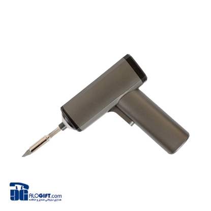 تصویر  پیچ گوشتی شارژی moment