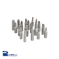 تصویر  پیچ گوشتی برند moment