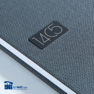 تصویر  سالنامه اروپايي روزانه ته دوخت  جلد گالینگور رایکا