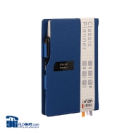 تصویر  پلنر کالسیک