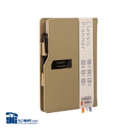 تصویر  پلنر کالسیک