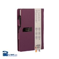 تصویر  پلنر کالسیک