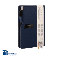 تصویر  پلنر کالسیک