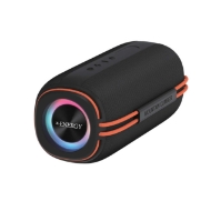 تصویر  ست مدیریتی سه تکه