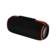 تصویر  ست مدیریتی سه تکه