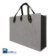 تصویر  ست مدیریتی دیجیتال 5تکه 30/3876