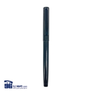 تصویر  ست مدیریتی دیجیتال 5تکه 30/3876