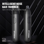 تصویر  ست مدیریتی آرایشی مسافرتی 4تیکه هیوندایی کد30/3868 