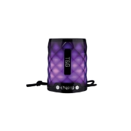 تصویر  ست مدیریتی 3 تکه 30/3872