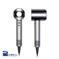 تصویر  ست آرایشی دیجیتالی 3تیکه کد 30/3874