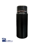 تصویر  ست مدیریتی مسافرتی الکترونیکی 3تکه 30/3875