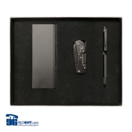 تصویر  ست مدیریتی ابزار 3تکه 30/3847