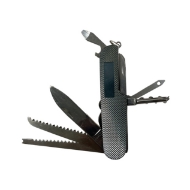 تصویر  ست ابزارمدیریتی 2تکه 30/3843