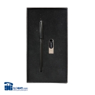 تصویر  ست مدیریتی دوتکه