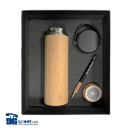 تصویر  ست مدیریتی 3تیکه بامبو کد 30/3834