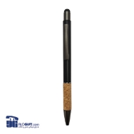 تصویر  ست مدیریتی 3تیکه بامبو کد 30/3834